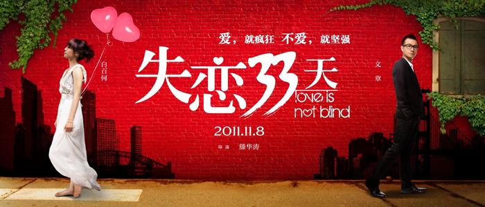 郑州房产证丢失怎么补办